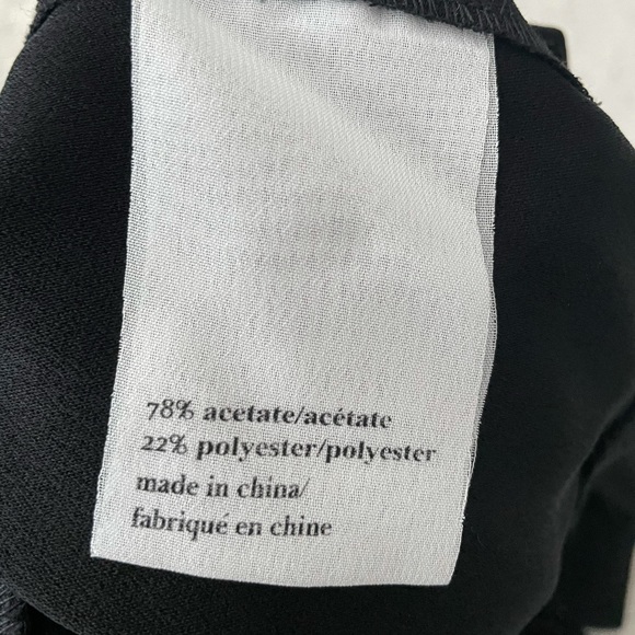 Beautiful Skaist Taylor military romper - Picture 12 of 16